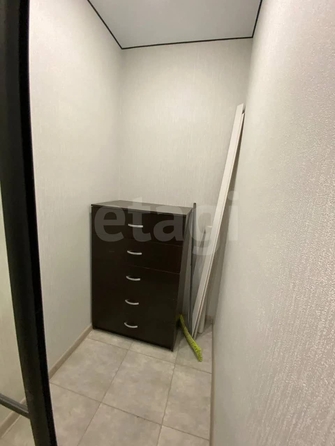 
  Продается 1-комн. квартира 33.4 м². Фото 6.