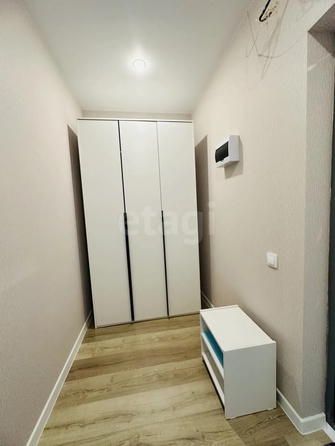 
  Сдается 1-комн. квартира 31.1 м². Фото 11.