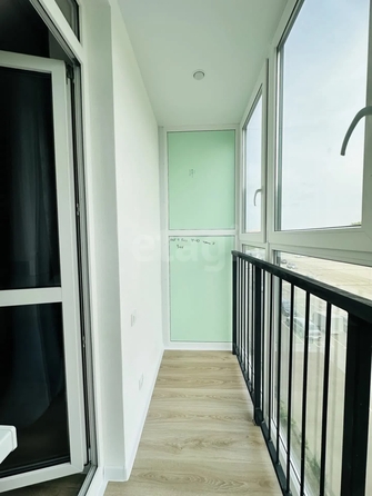
  Сдается 1-комн. квартира 31.1 м². Фото 13.