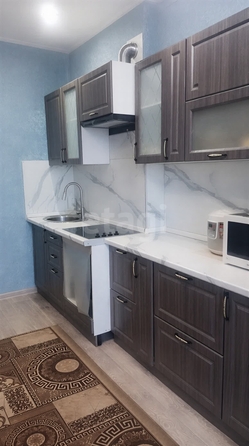
  Продается 1-комн. квартира 43.5 м². Фото 2.