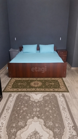 
  Продается 1-комн. квартира 43.5 м². Фото 3.