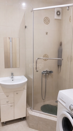 
  Продается 1-комн. квартира 43.5 м². Фото 4.