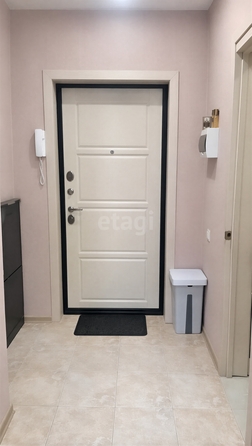 
  Продается 1-комн. квартира 43.5 м². Фото 5.