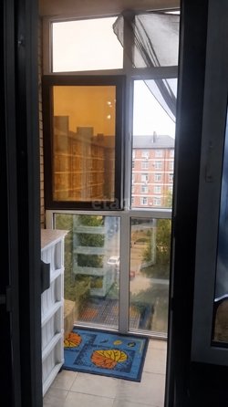
  Продается 1-комн. квартира 43.5 м². Фото 6.