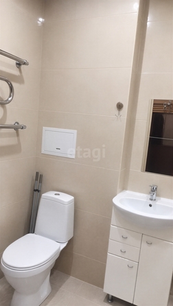 
  Продается 1-комн. квартира 43.5 м². Фото 8.
