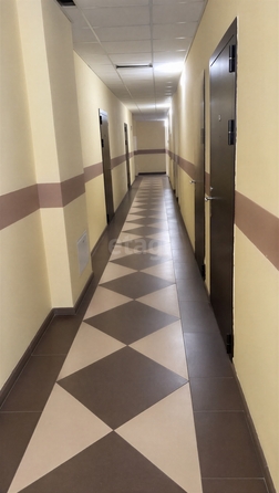 
  Продается 1-комн. квартира 43.5 м². Фото 9.