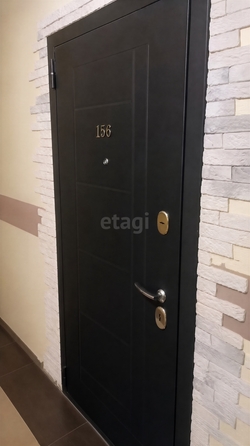 
  Продается 1-комн. квартира 43.5 м². Фото 10.
