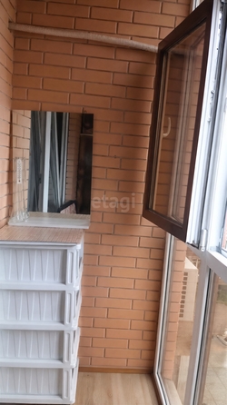 
  Продается 1-комн. квартира 43.5 м². Фото 11.