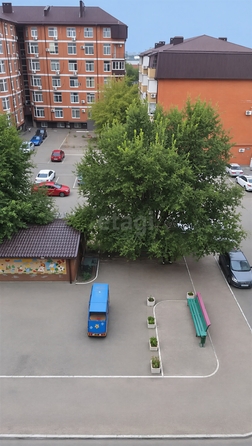 
  Продается 1-комн. квартира 43.5 м². Фото 12.