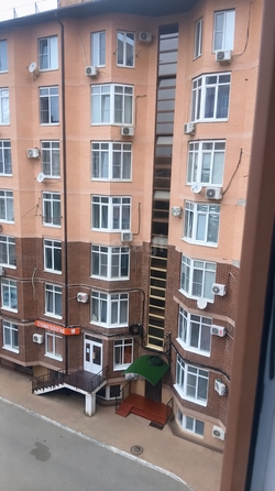 
  Продается 1-комн. квартира 43.5 м². Фото 13.