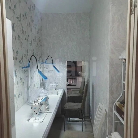 
  Продается 2-комн. квартира 40.6 м². Фото 1.