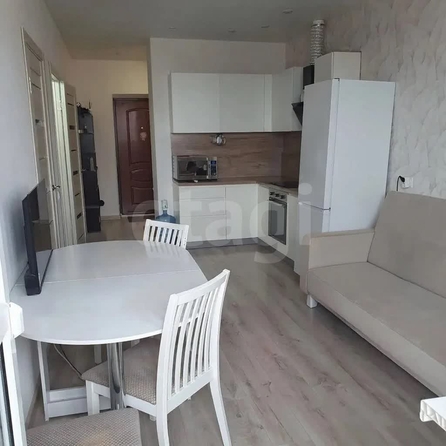 
  Продается 2-комн. квартира 40.6 м². Фото 2.