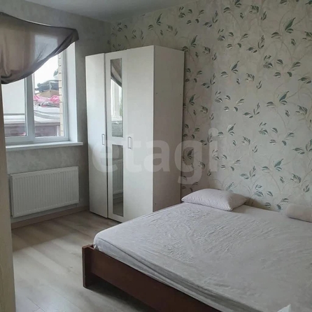 
  Продается 2-комн. квартира 40.6 м². Фото 4.