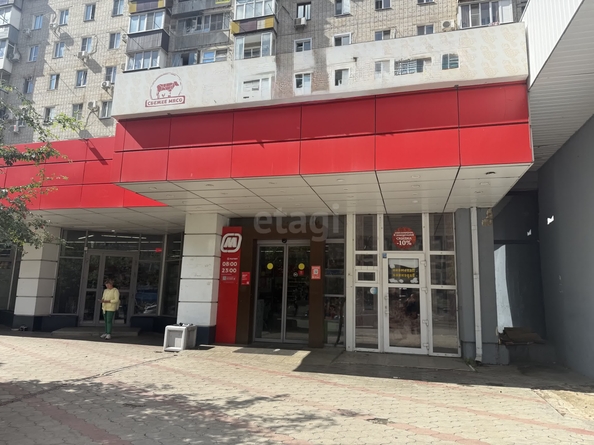 
  Сдается универсальное помещение 270 м². Фото 1.