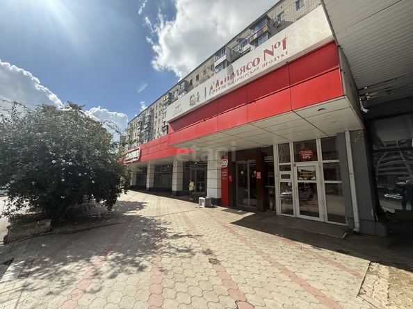 
  Сдается универсальное помещение 270 м². Фото 2.