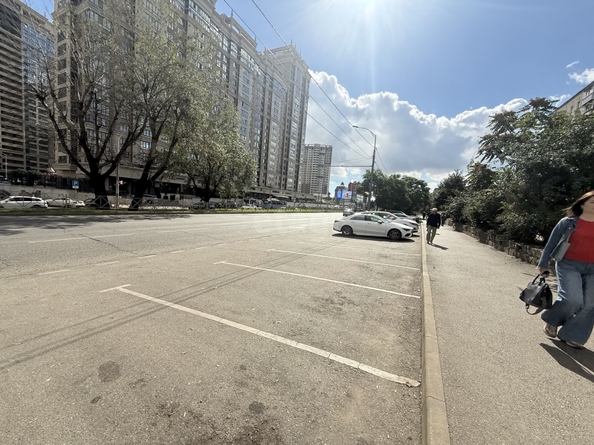 
  Сдается универсальное помещение 270 м². Фото 3.