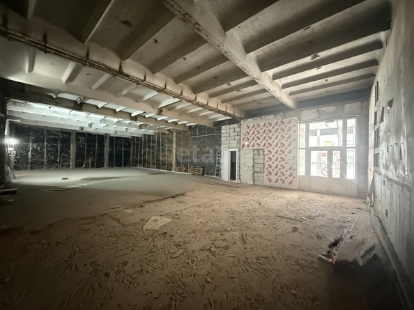 
  Сдается универсальное помещение 270 м². Фото 4.