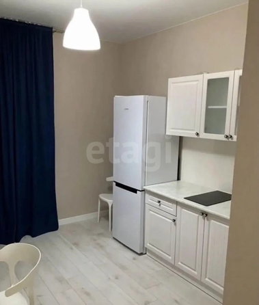 
  Сдается 1-комн. квартира 35 м². Фото 1.