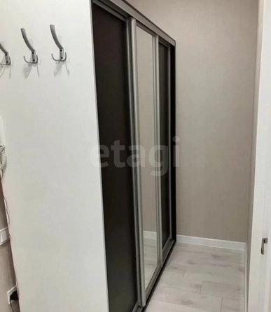 
  Сдается 1-комн. квартира 35 м². Фото 2.