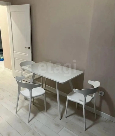 
  Сдается 1-комн. квартира 35 м². Фото 3.
