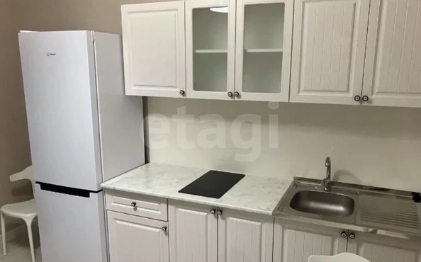 
  Сдается 1-комн. квартира 35 м². Фото 4.