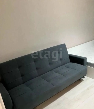
  Сдается 1-комн. квартира 35 м². Фото 5.