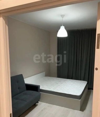 
  Сдается 1-комн. квартира 35 м². Фото 6.