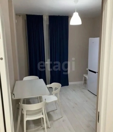 
  Сдается 1-комн. квартира 35 м². Фото 7.