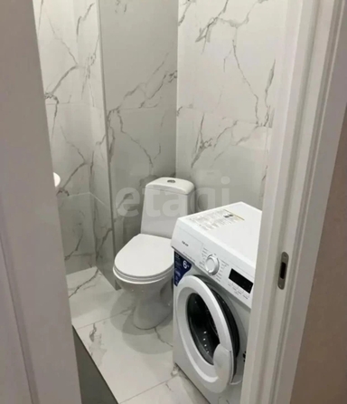 
  Сдается 1-комн. квартира 35 м². Фото 8.