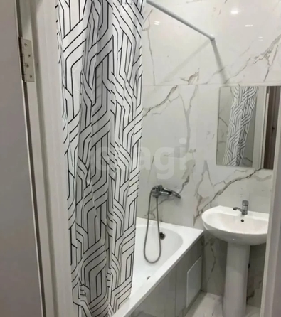 
  Сдается 1-комн. квартира 35 м². Фото 9.
