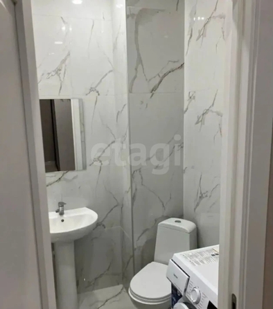 
  Сдается 1-комн. квартира 35 м². Фото 10.