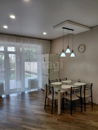 
  Продается дом 138.7 м². Фото 1.