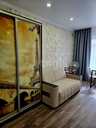 
  Продается дом 138.7 м². Фото 3.