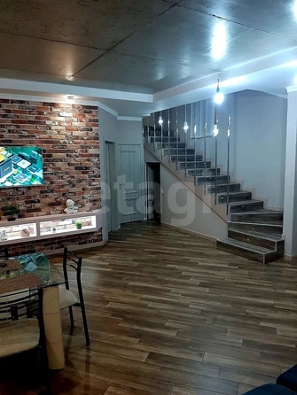 
  Продается дом 138.7 м². Фото 4.