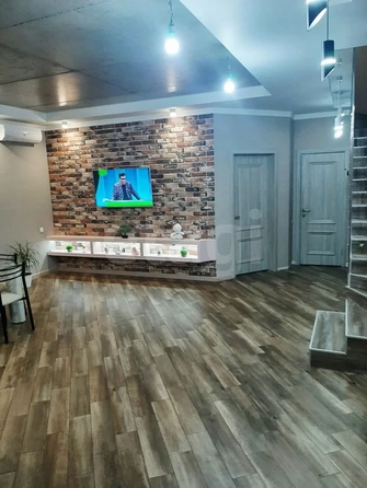 
  Продается дом 138.7 м². Фото 5.