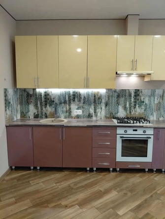 
  Продается дом 138.7 м². Фото 6.