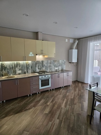 
  Продается дом 138.7 м². Фото 7.