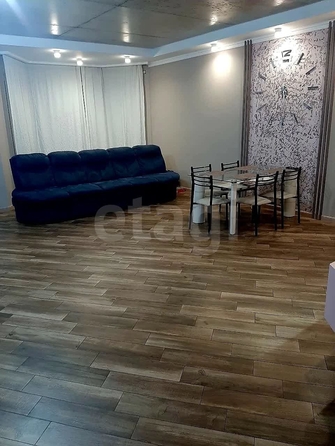 
  Продается дом 138.7 м². Фото 8.