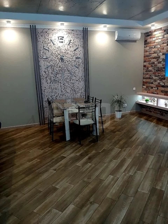 
  Продается дом 138.7 м². Фото 9.