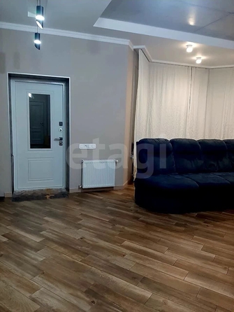 
  Продается дом 138.7 м². Фото 10.