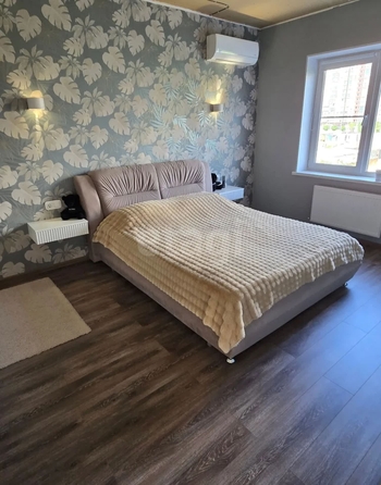 
  Продается дом 138.7 м². Фото 11.