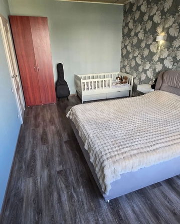 
  Продается дом 138.7 м². Фото 12.