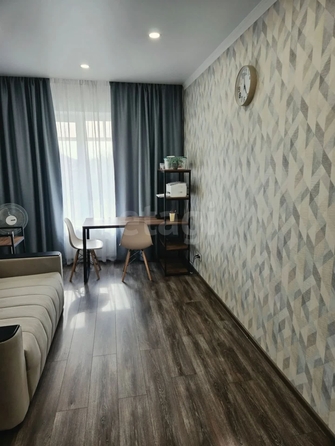 
  Продается дом 138.7 м². Фото 13.