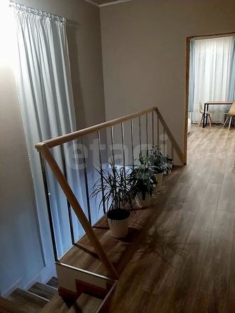 
  Продается дом 138.7 м². Фото 14.