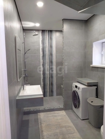 
  Продается дом 138.7 м². Фото 15.