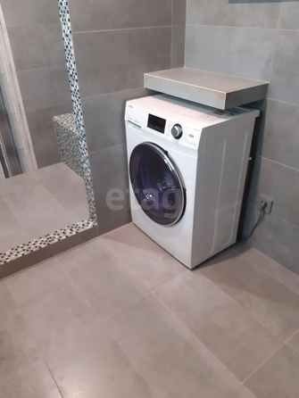 
  Продается дом 138.7 м². Фото 16.