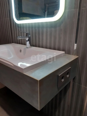 
  Продается дом 138.7 м². Фото 17.