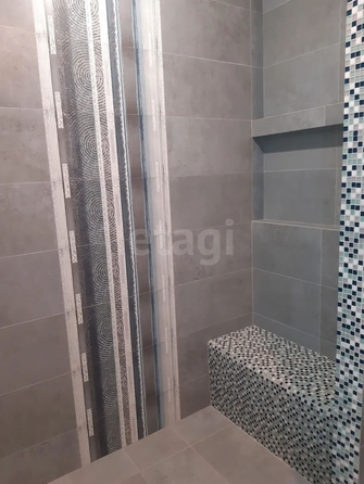 
  Продается дом 138.7 м². Фото 18.