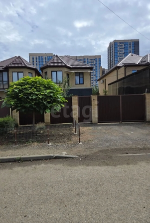 
  Продается дом 138.7 м². Фото 20.