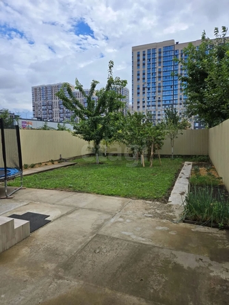 
  Продается дом 138.7 м². Фото 22.